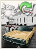 Plymouth 1970 79.jpg
